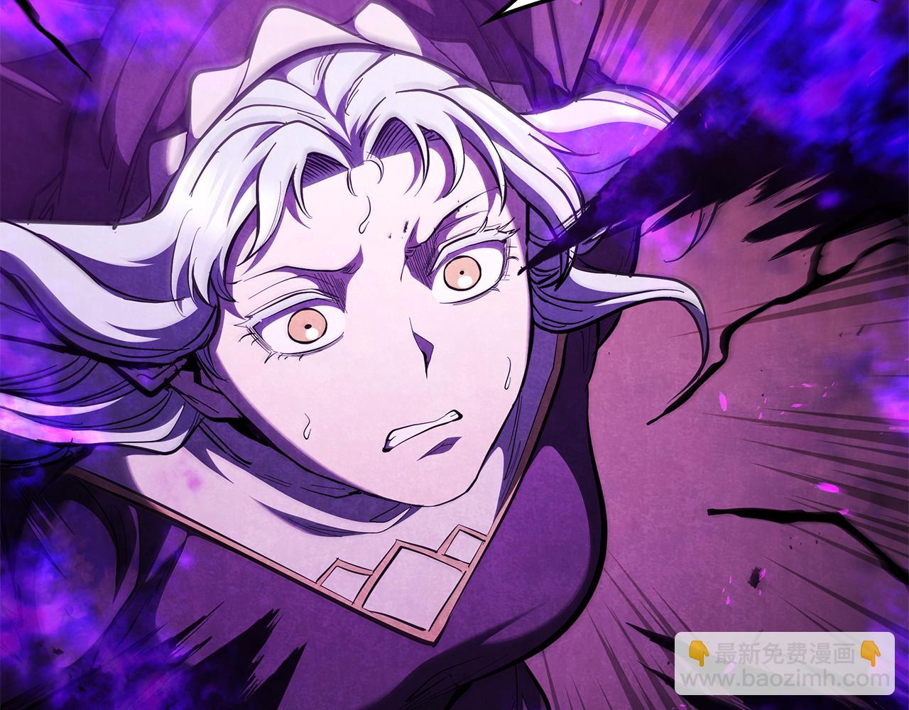 第103话 混沌之握(1/5)-第103话