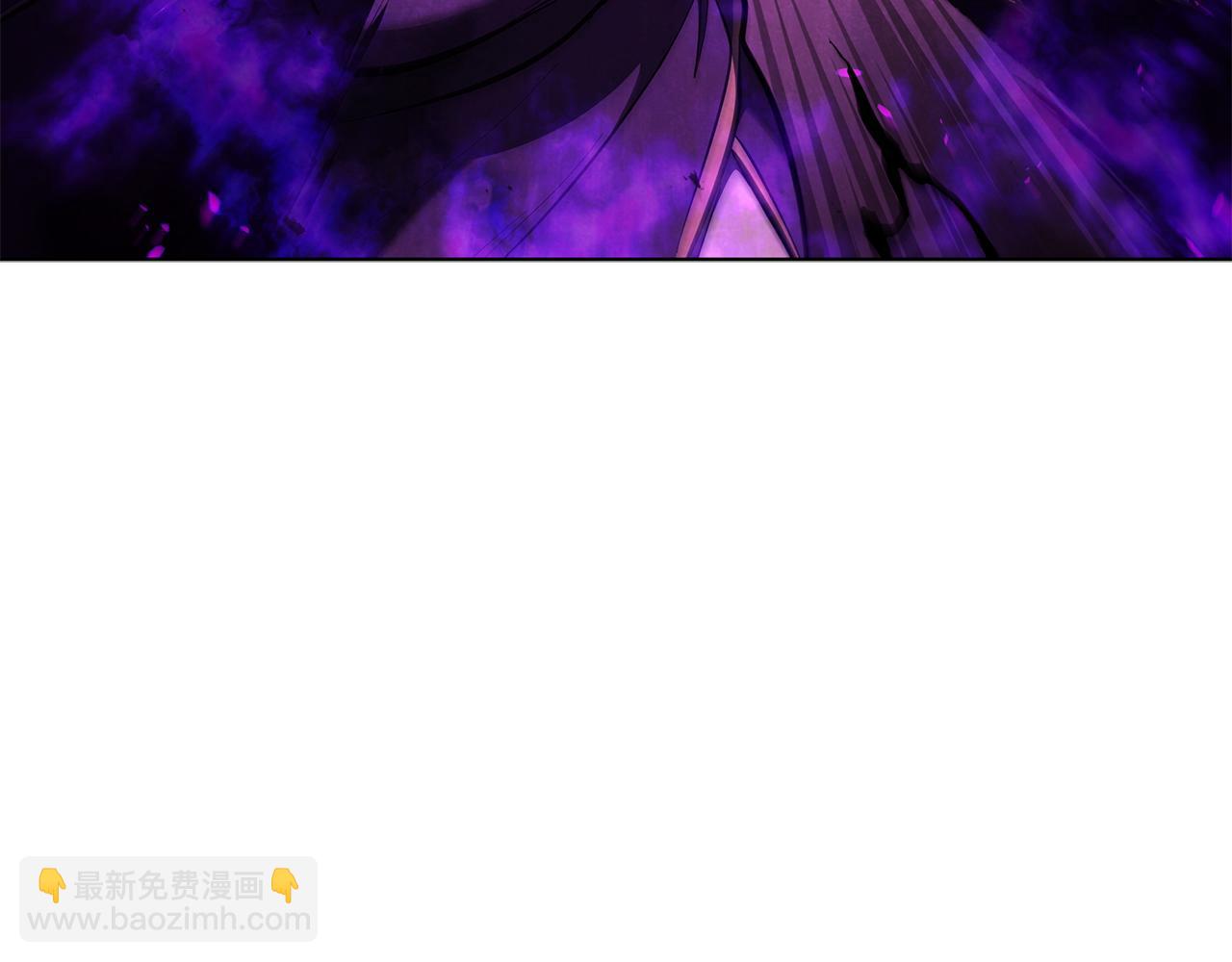 第103话 混沌之握(1/5)-第103话