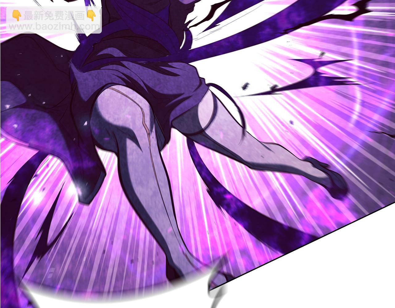 第103话 混沌之握(1/5)-第103话