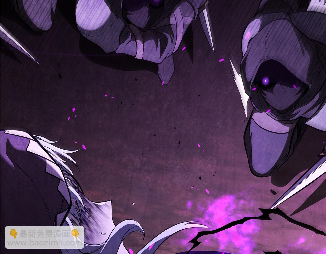 第103话 混沌之握(1/5)-第103话