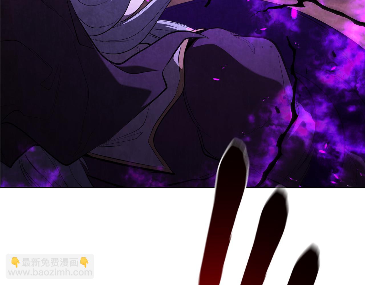 第103话 混沌之握(1/5)-第103话