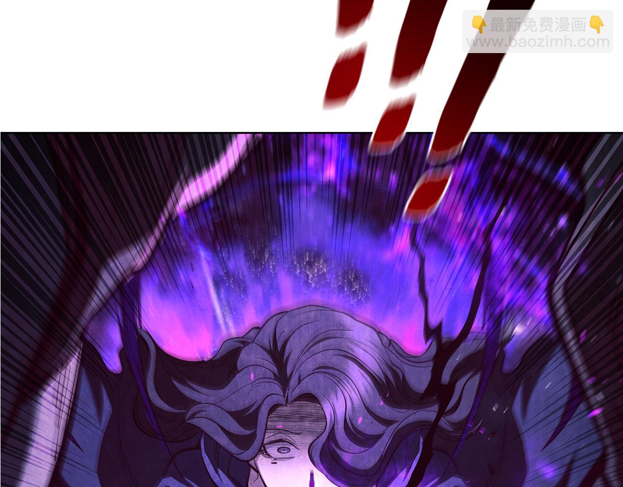 第103话 混沌之握(1/5)-第103话