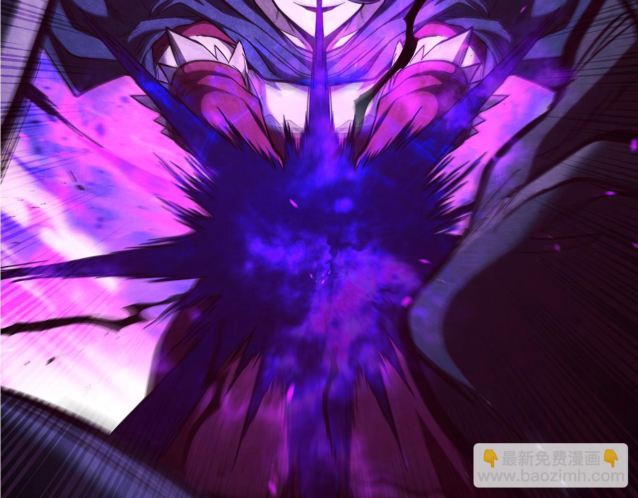 第103话 混沌之握(1/5)-第103话