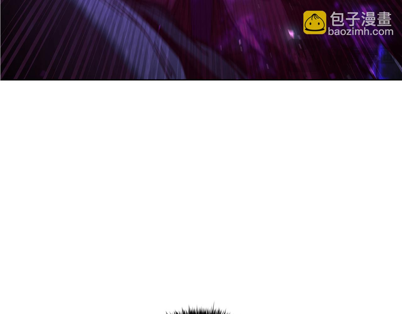 第103话 混沌之握(1/5)-第103话