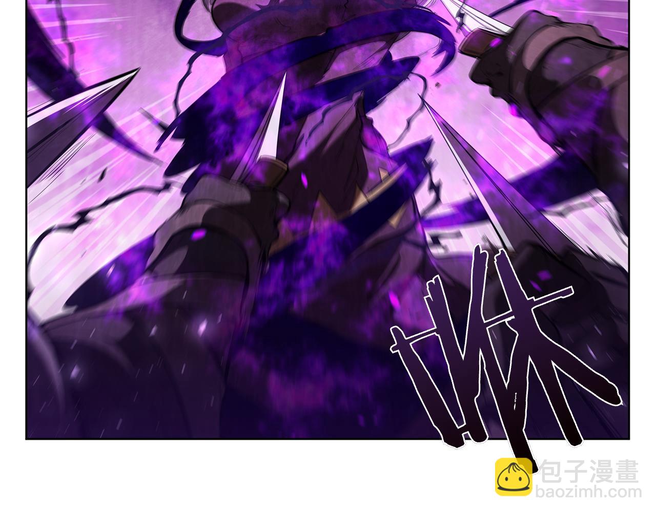 第103话 混沌之握(1/5)-第103话