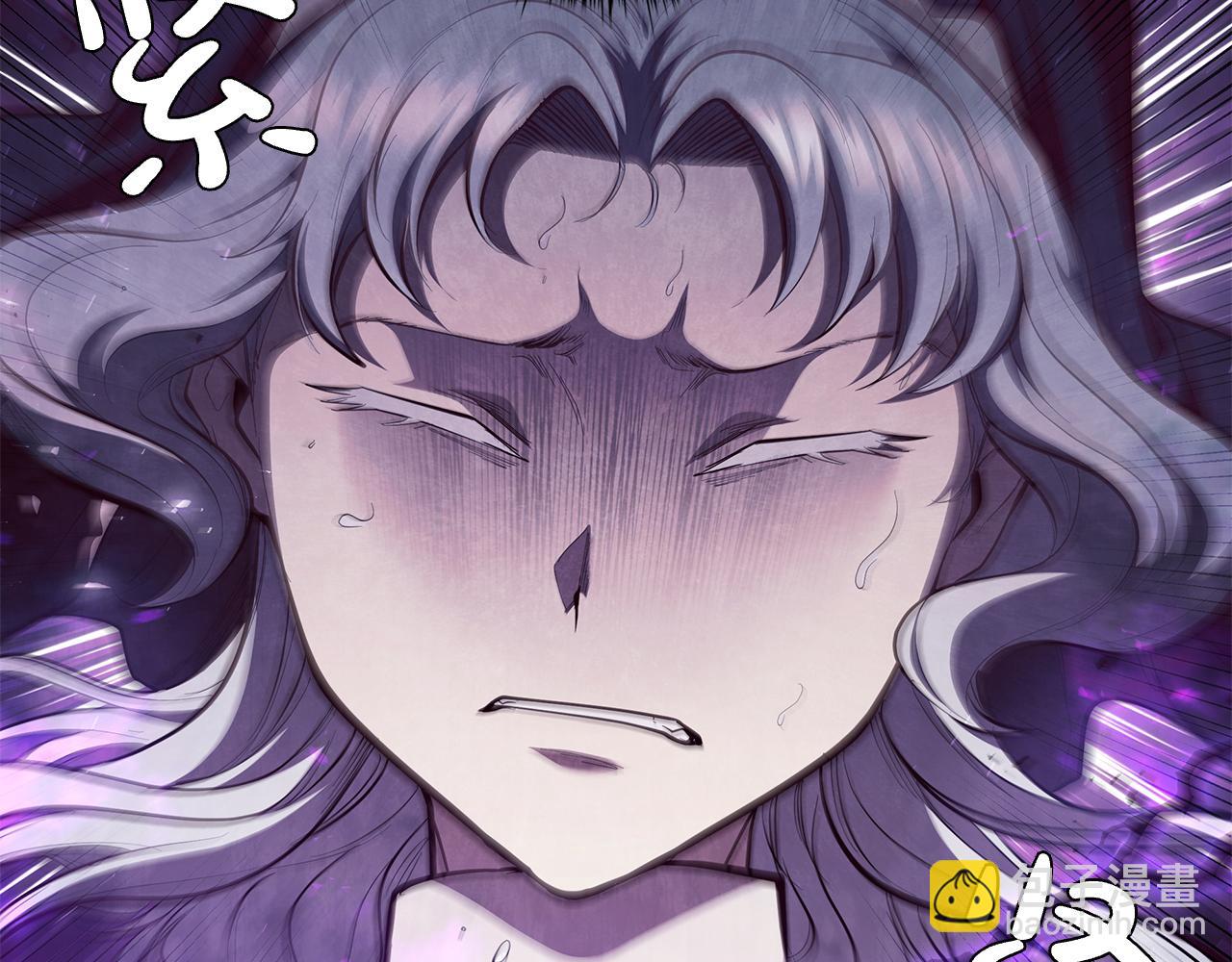 第103话 混沌之握(1/5)-第103话