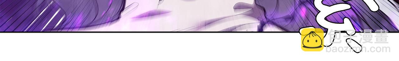 第103话 混沌之握(1/5)-第103话