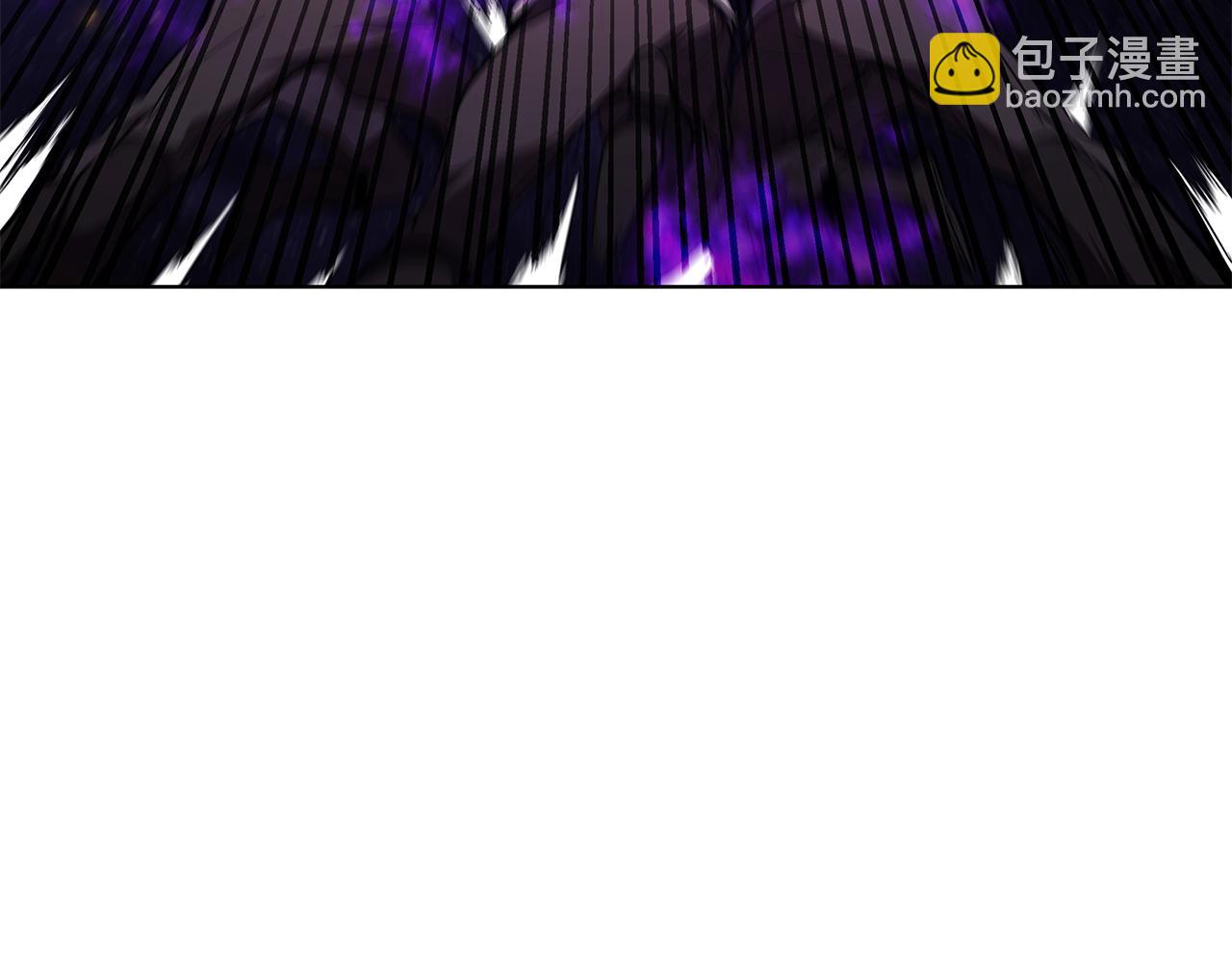 第103话 混沌之握(1/5)-第103话