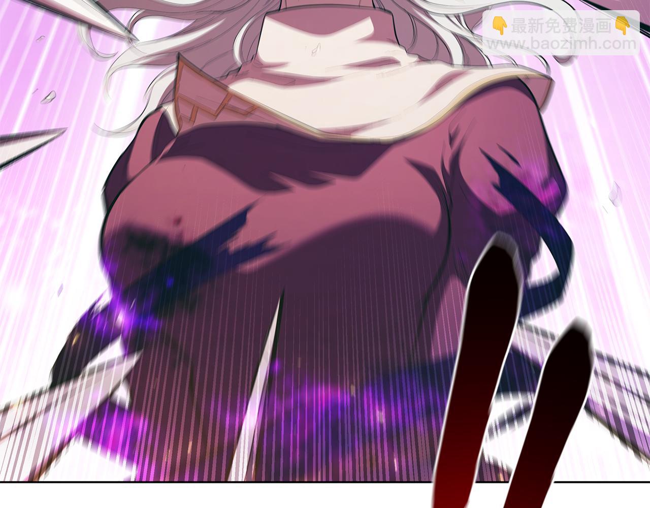 第103话 混沌之握(1/5)-第103话