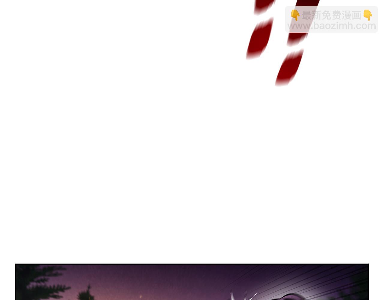 第103话 混沌之握(1/5)-第103话