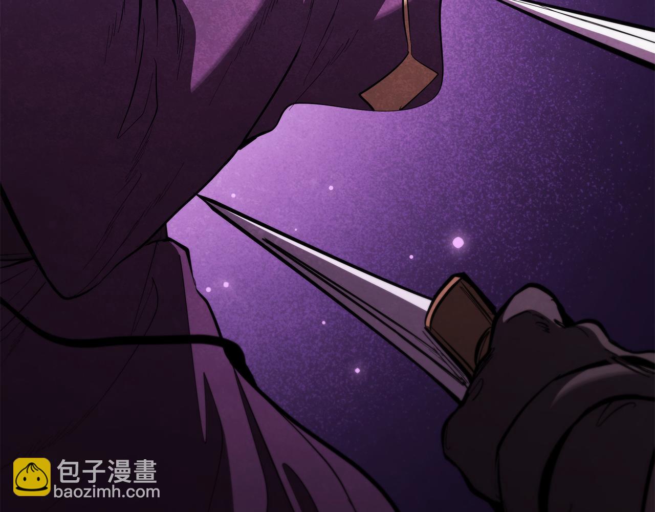 第103话 混沌之握(1/5)-第103话