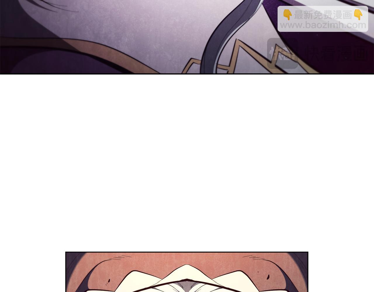 第103话 混沌之握(1/5)-第103话