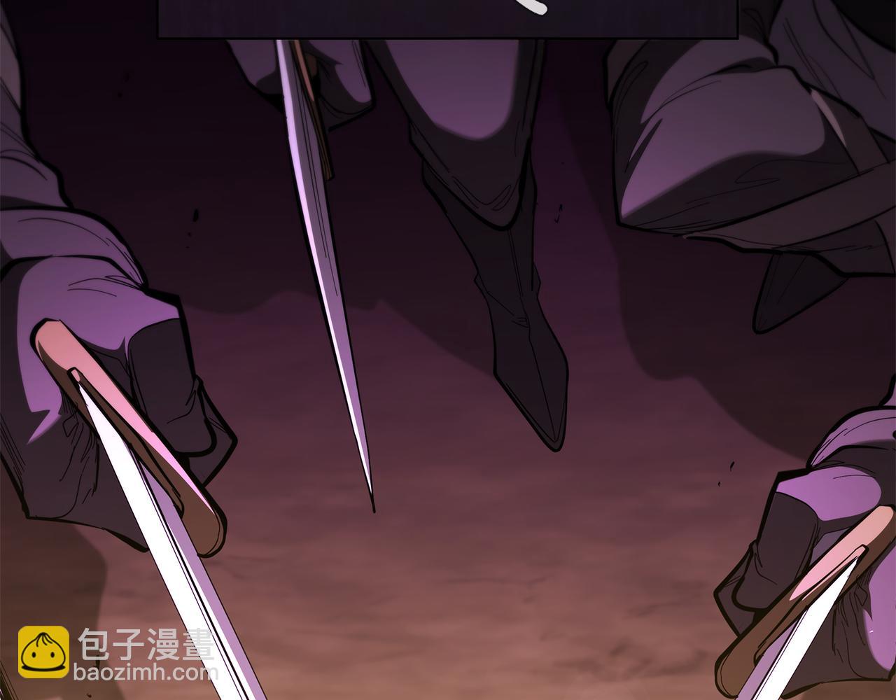 第103话 混沌之握(1/5)-第103话