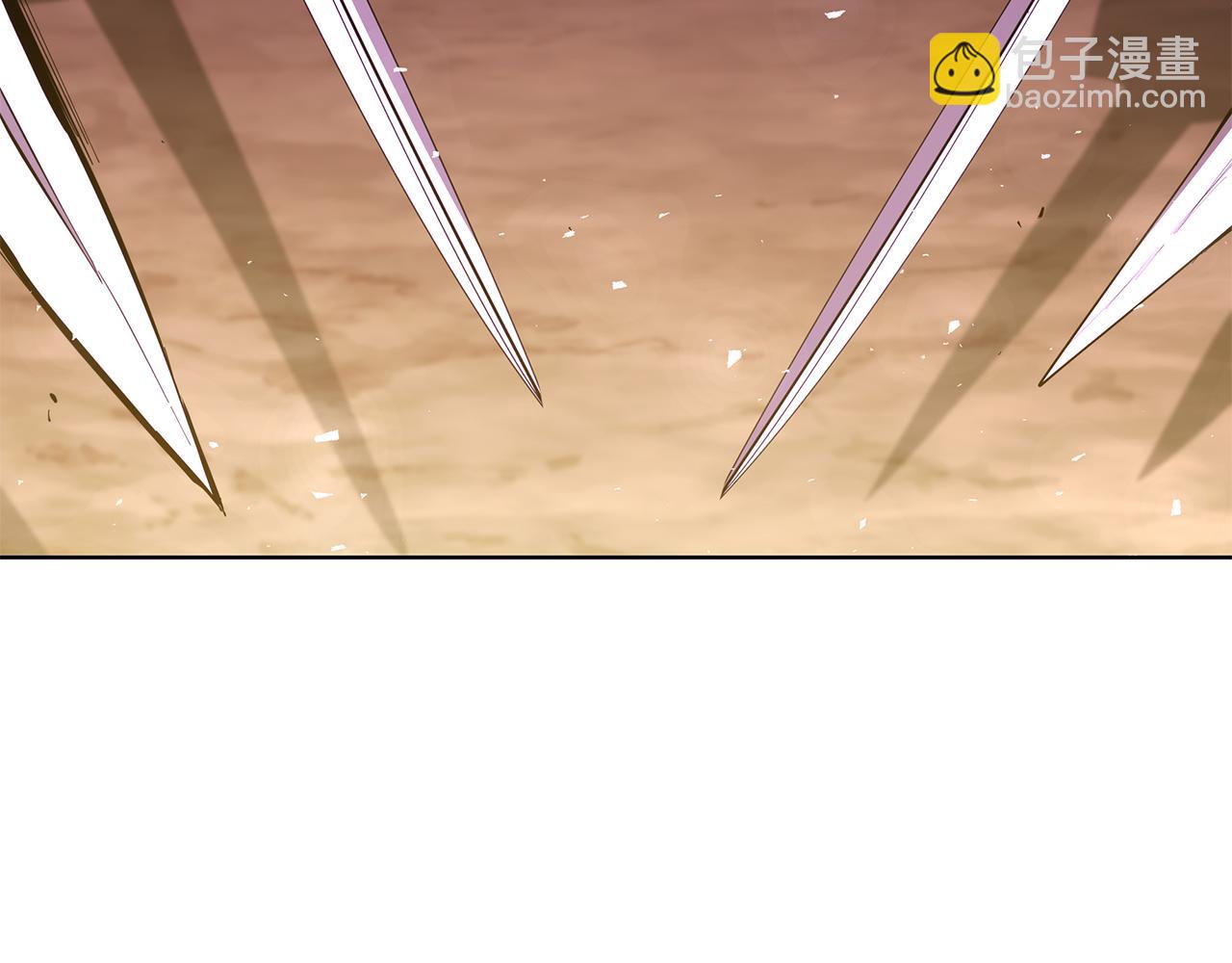 第103话 混沌之握(1/5)-第103话