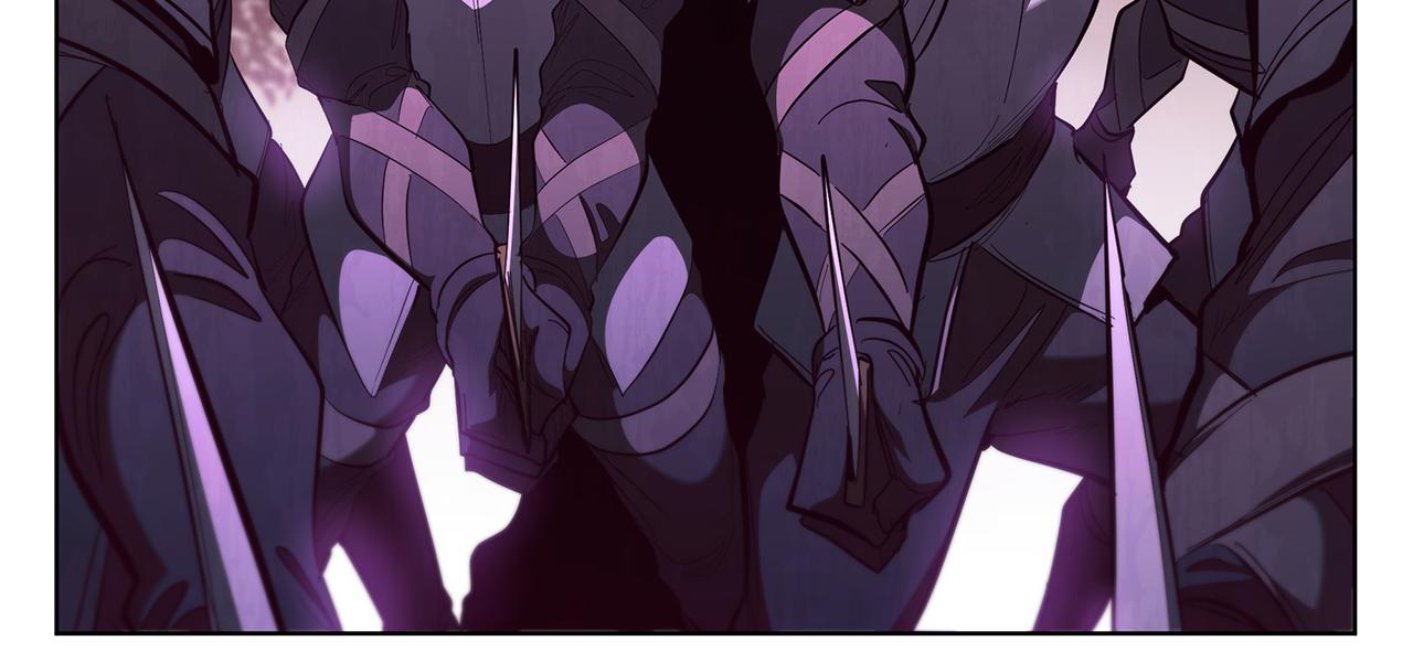 第103话 混沌之握(1/5)-第103话