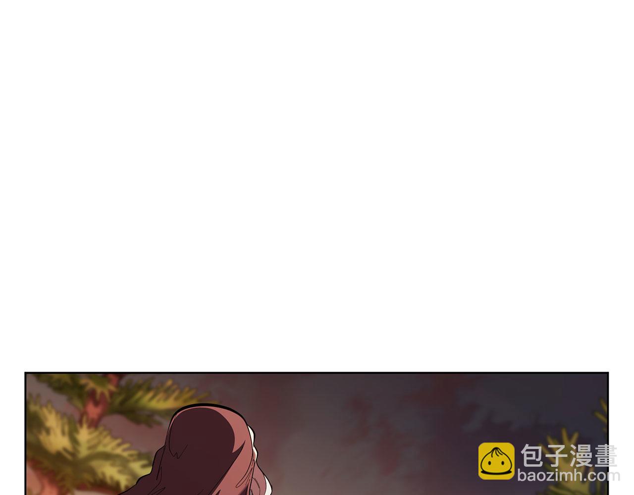 第103话 混沌之握(1/5)-第103话