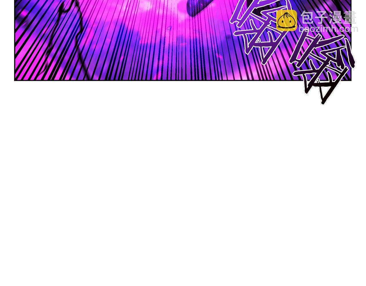 第103话 混沌之握(1/5)-第103话