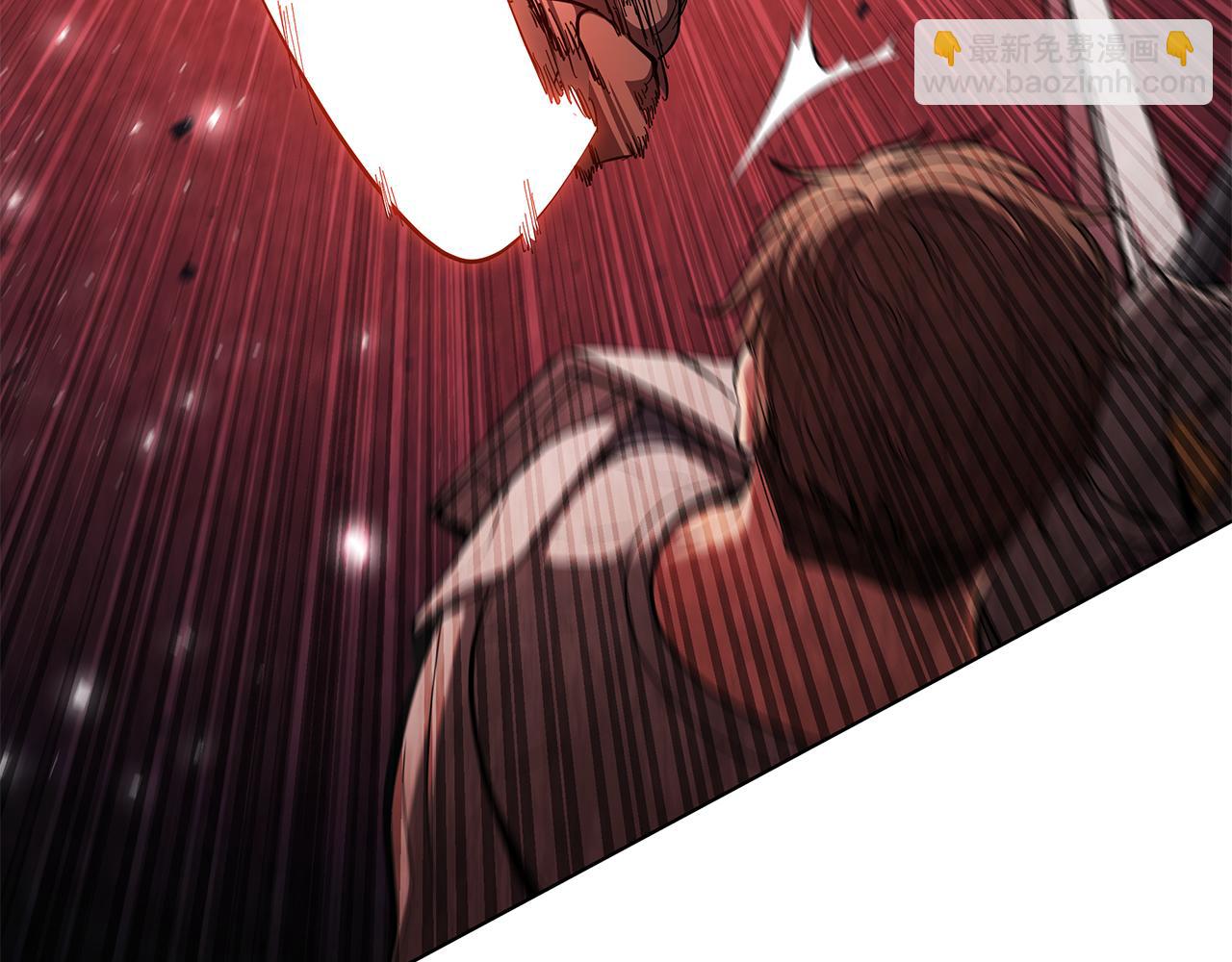 第105话 绝境反击(1/5)-第105话