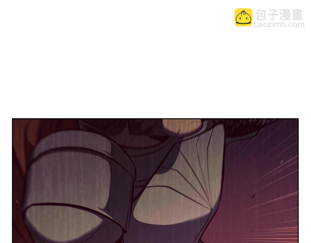 第105话 绝境反击(1/5)-第105话