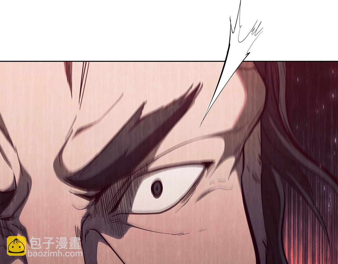 第105话 绝境反击(1/5)-第105话