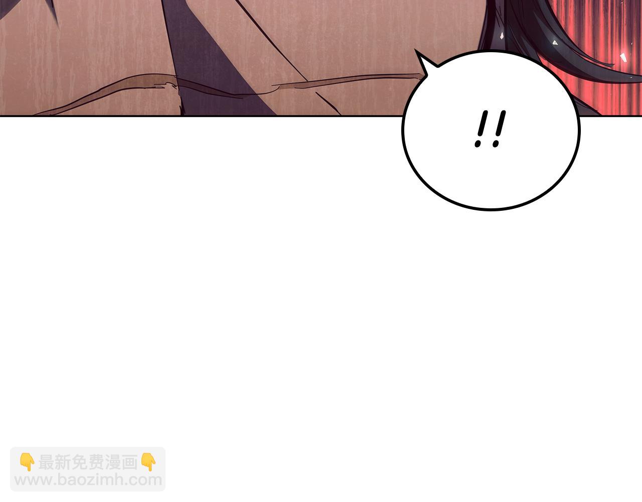 第105话 绝境反击(1/5)-第105话