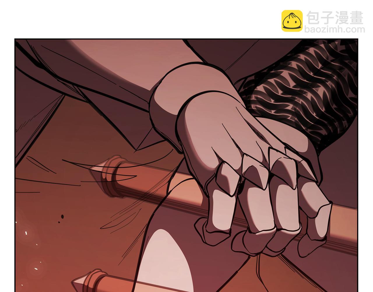 第105话 绝境反击(1/5)-第105话