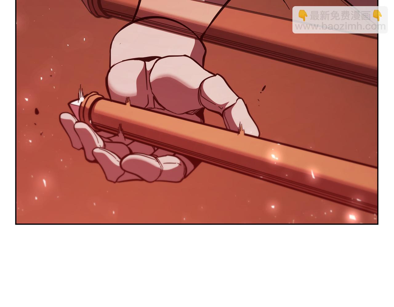 第105话 绝境反击(1/5)-第105话