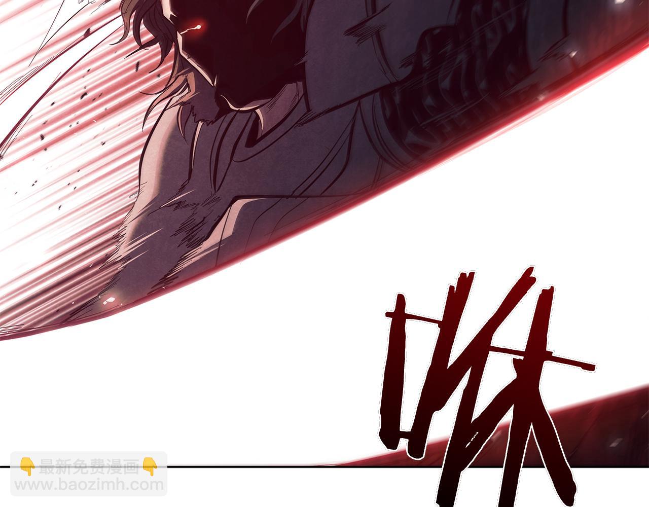 第105话 绝境反击(1/5)-第105话