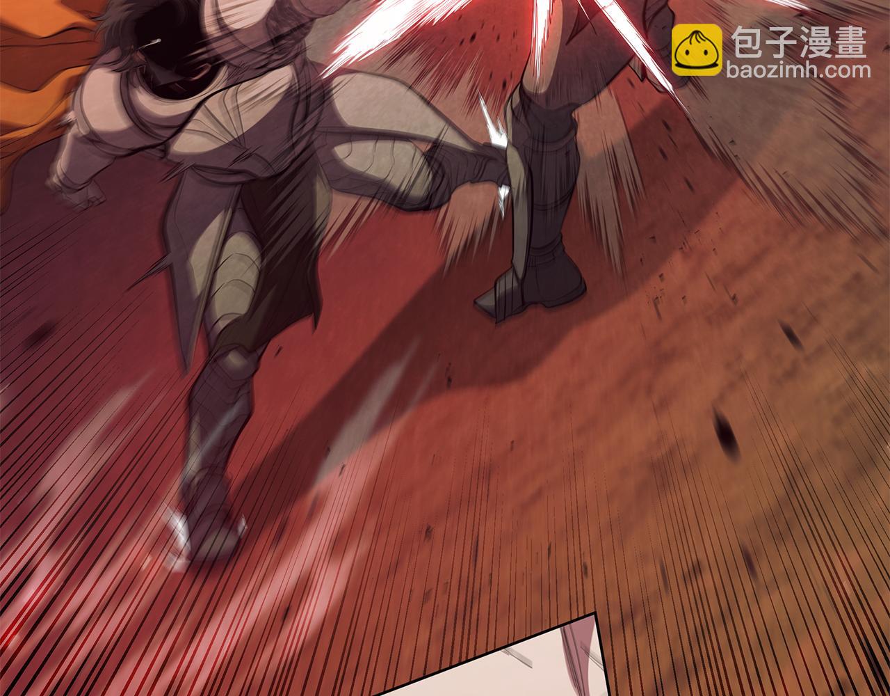 第105话 绝境反击(1/5)-第105话