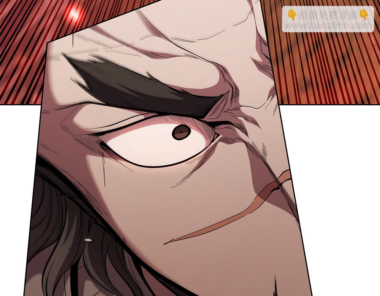 第105话 绝境反击(1/5)-第105话