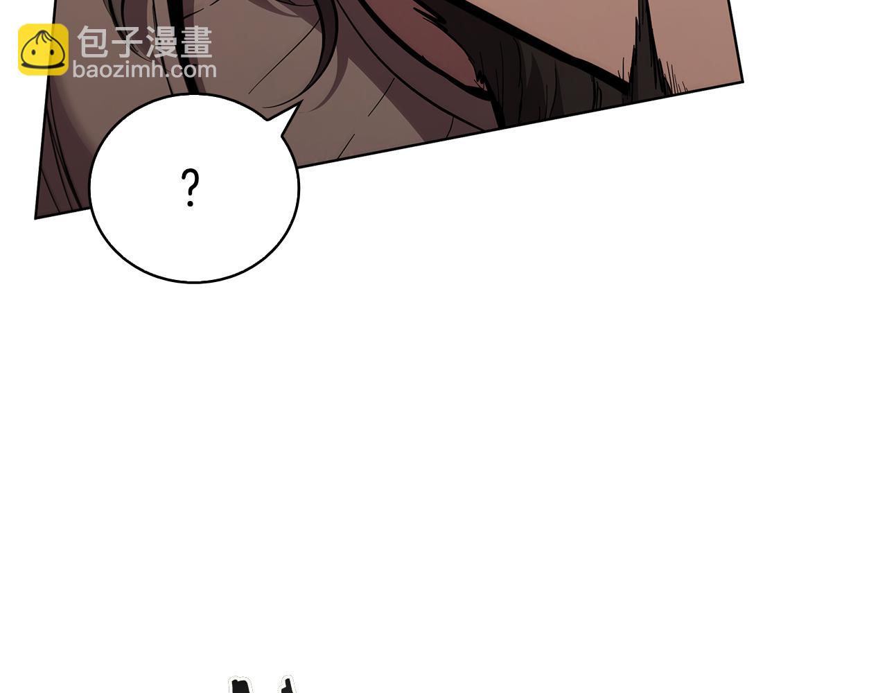 第105话 绝境反击(1/5)-第105话