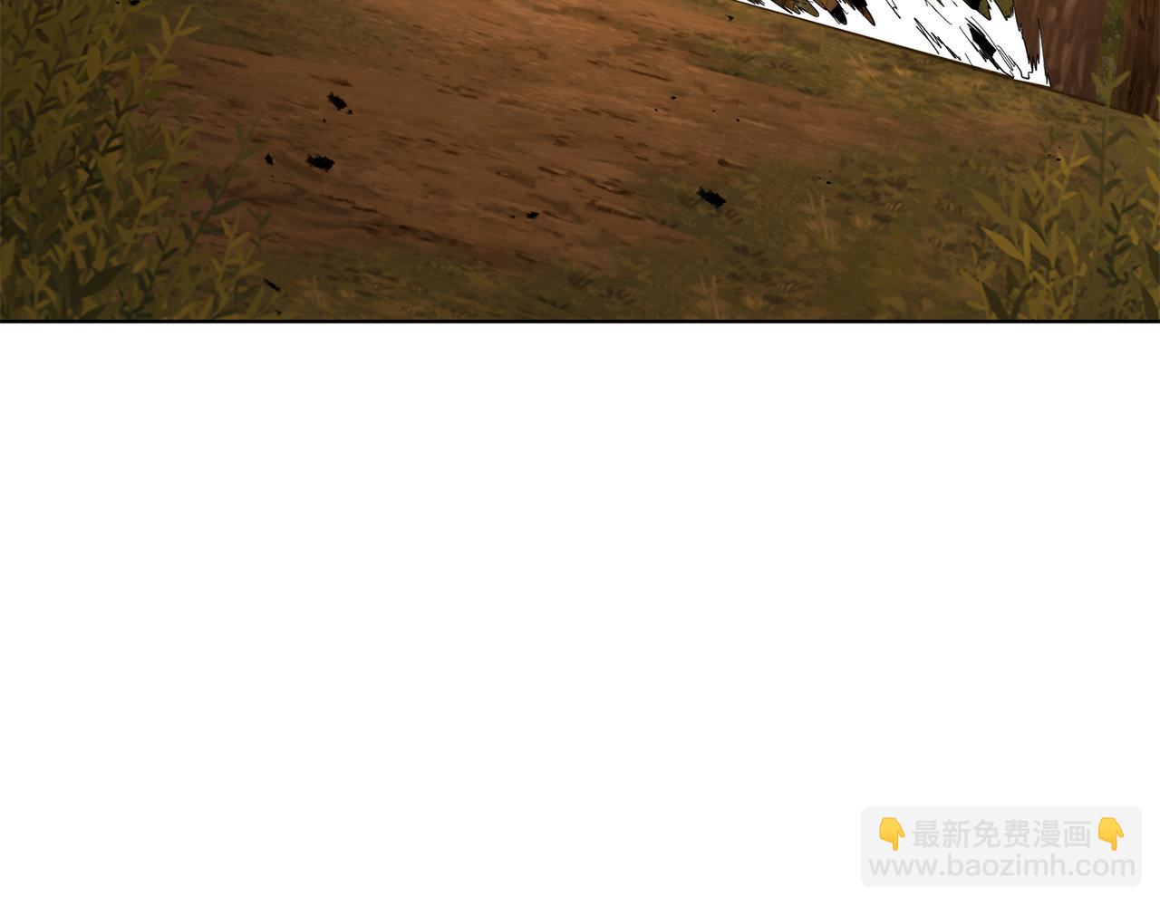 第105话 绝境反击(1/5)-第105话