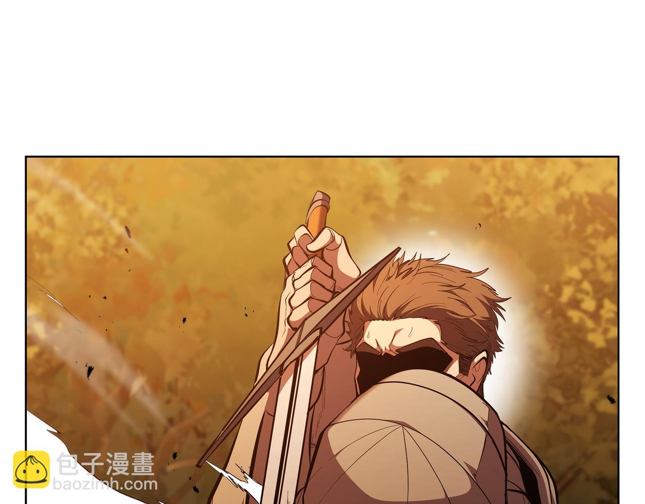 第105话 绝境反击(1/5)-第105话