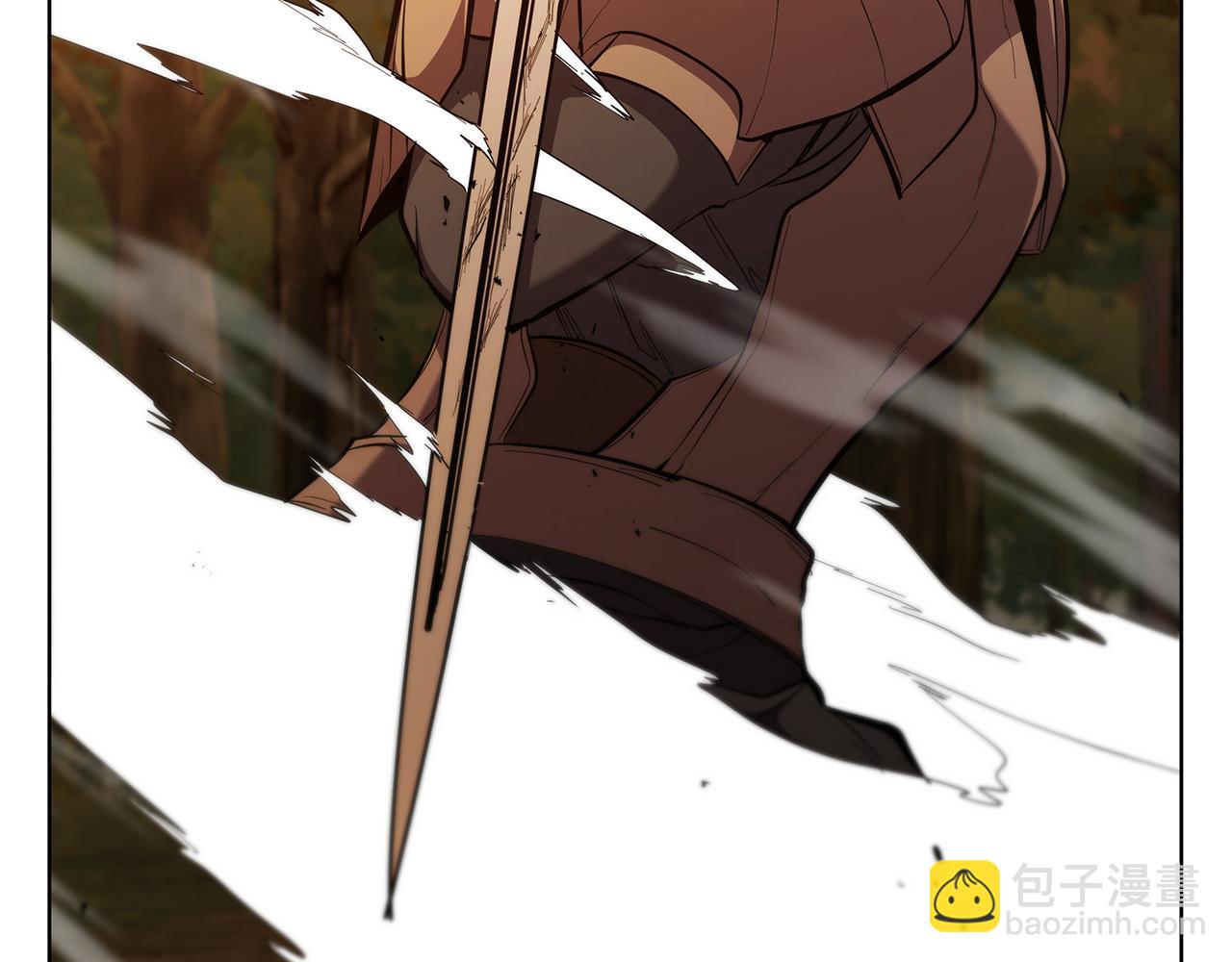 第105话 绝境反击(1/5)-第105话