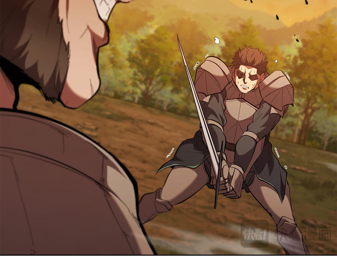 第105话 绝境反击(1/5)-第105话