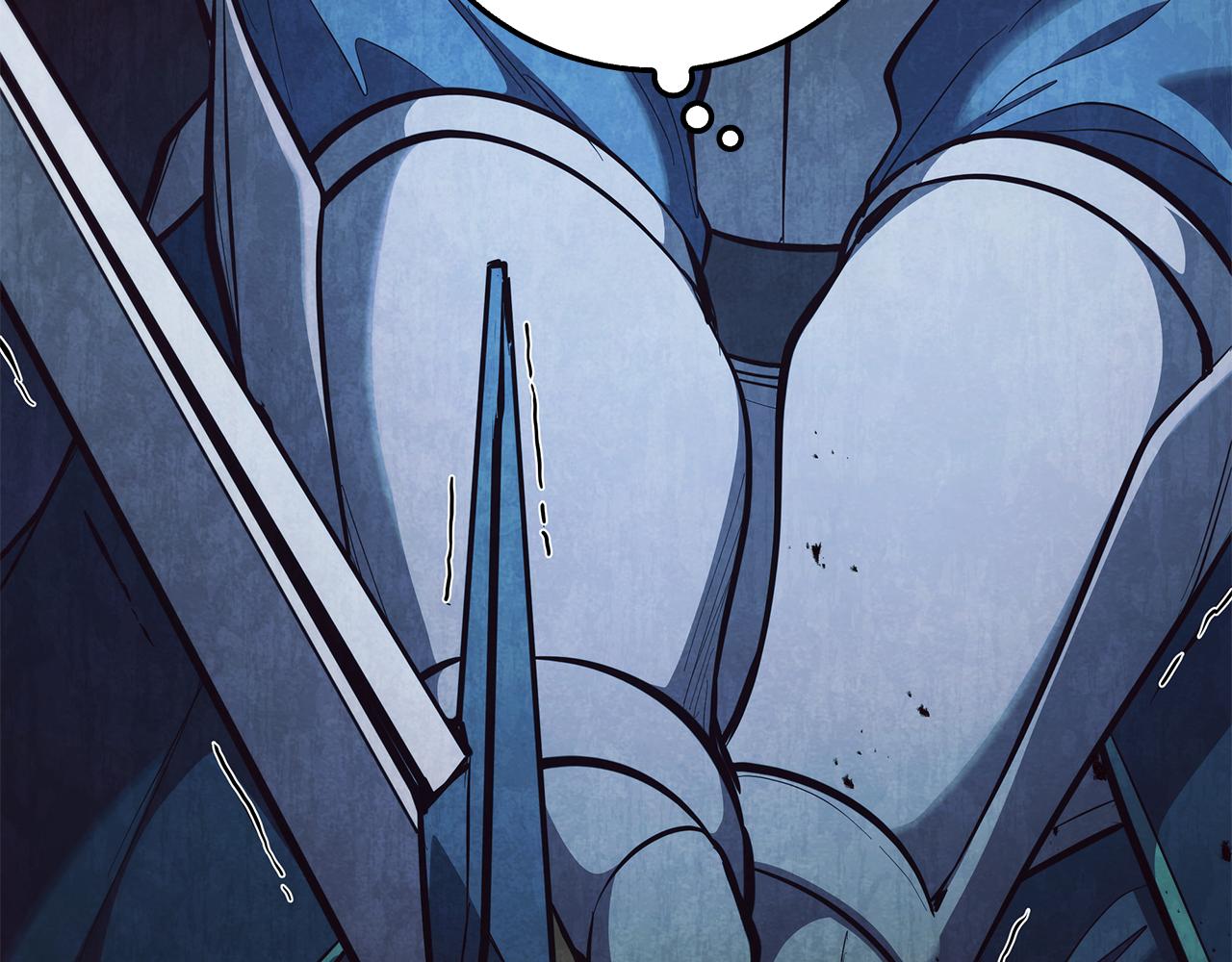 第105话 绝境反击(1/5)-第105话