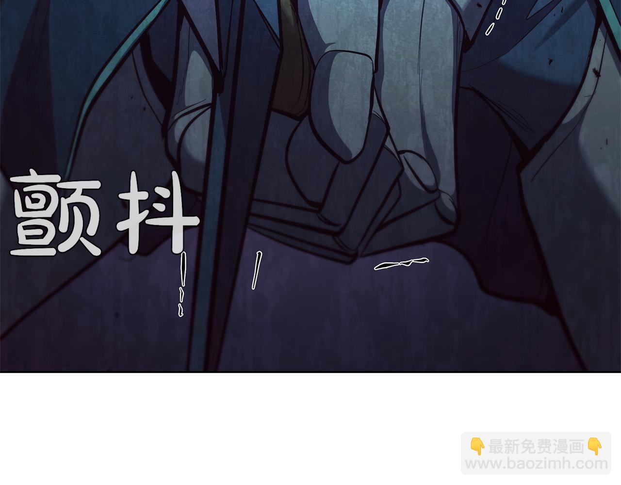 第105话 绝境反击(1/5)-第105话