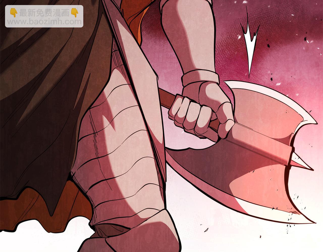 第105话 绝境反击(1/5)-第105话