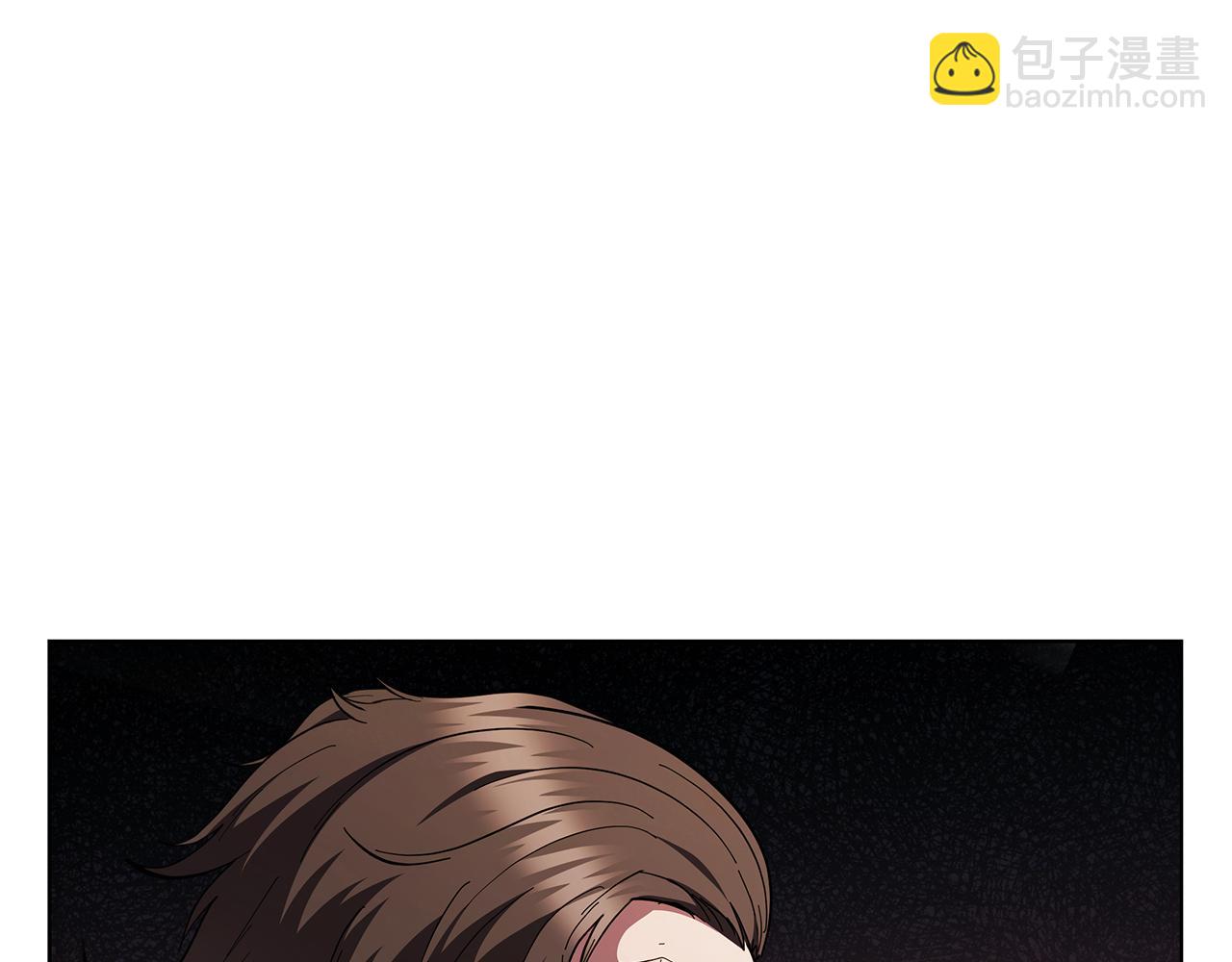 第105话 绝境反击(1/5)-第105话