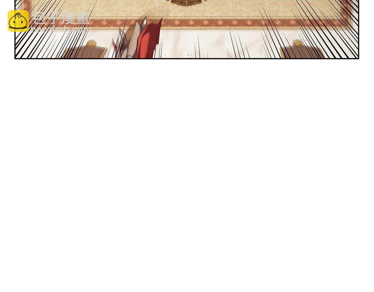 第107话 背叛的真相(1/5)-第107话