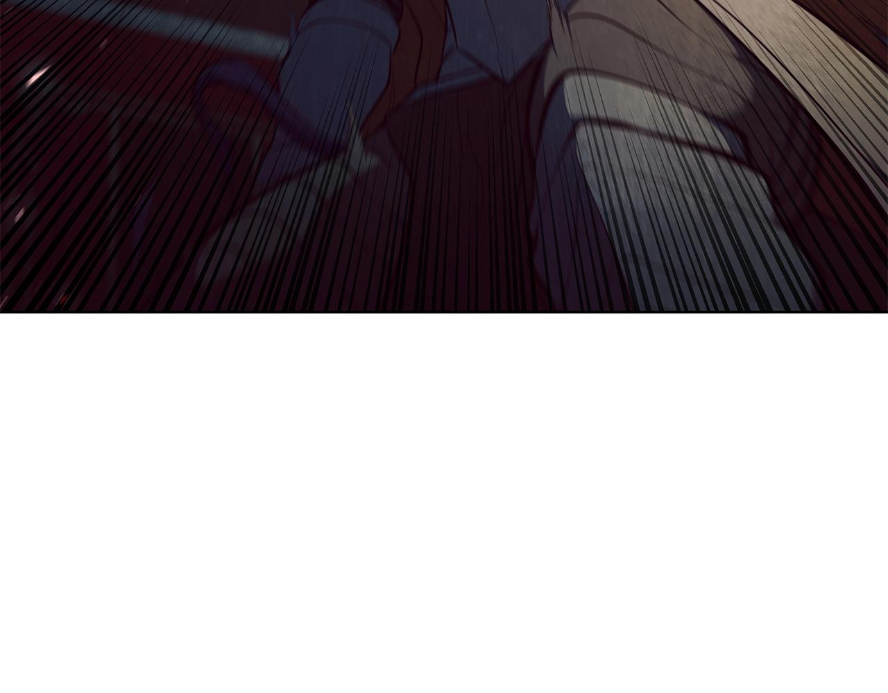 第107话 背叛的真相(1/5)-第107话