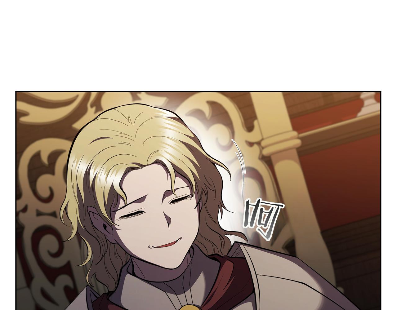 第107话 背叛的真相(1/5)-第107话