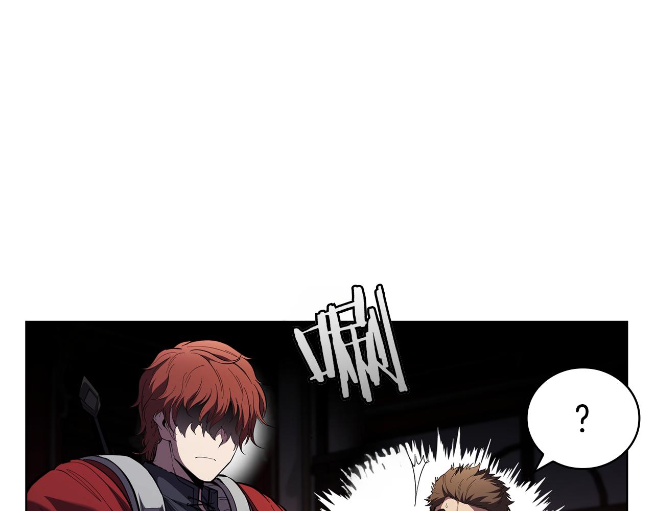 第107话 背叛的真相(1/5)-第107话