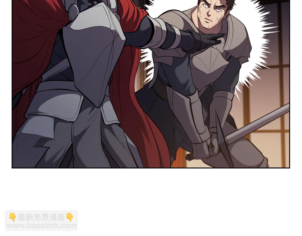 第107话 背叛的真相(1/5)-第107话