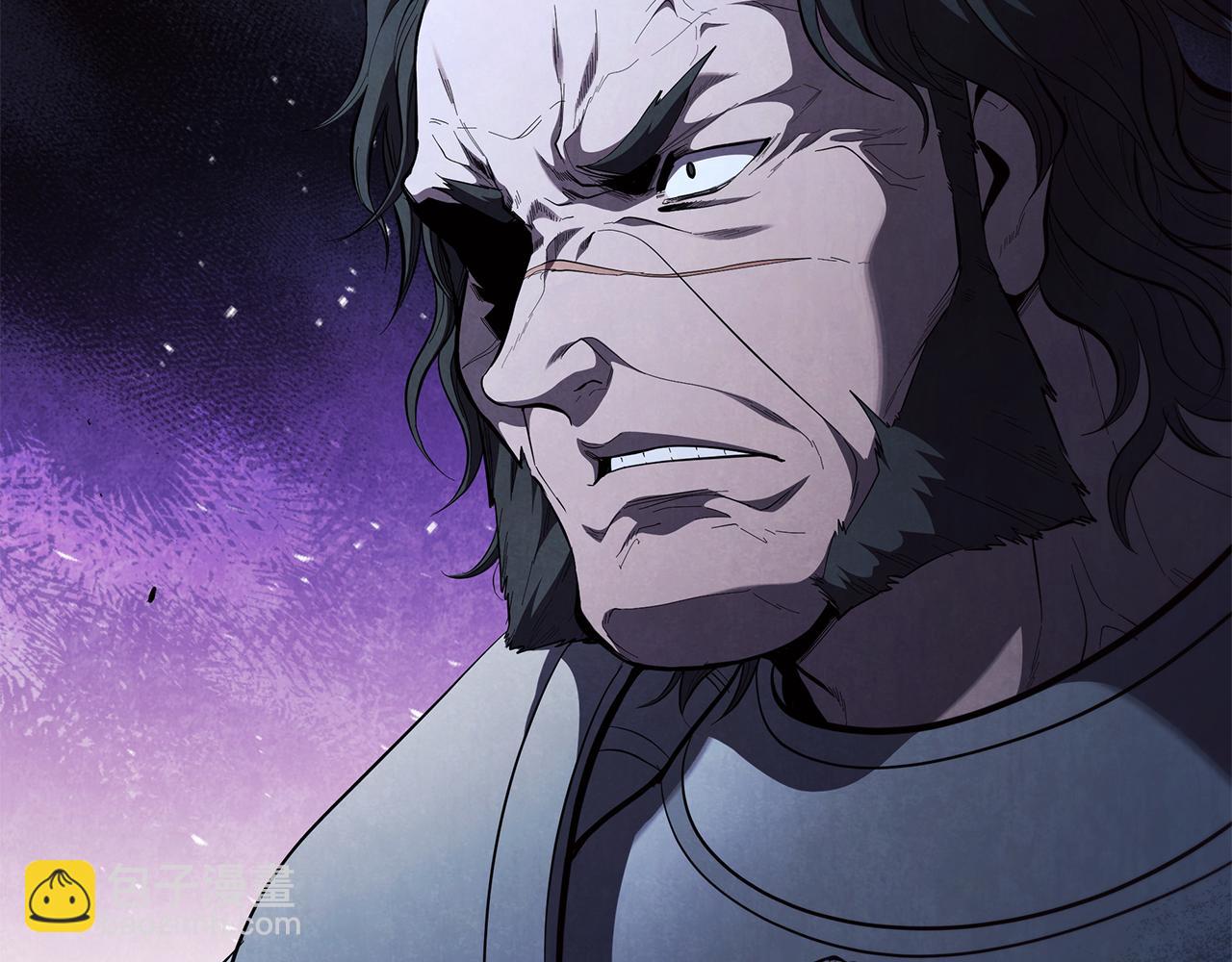 第107话 背叛的真相(1/5)-第107话