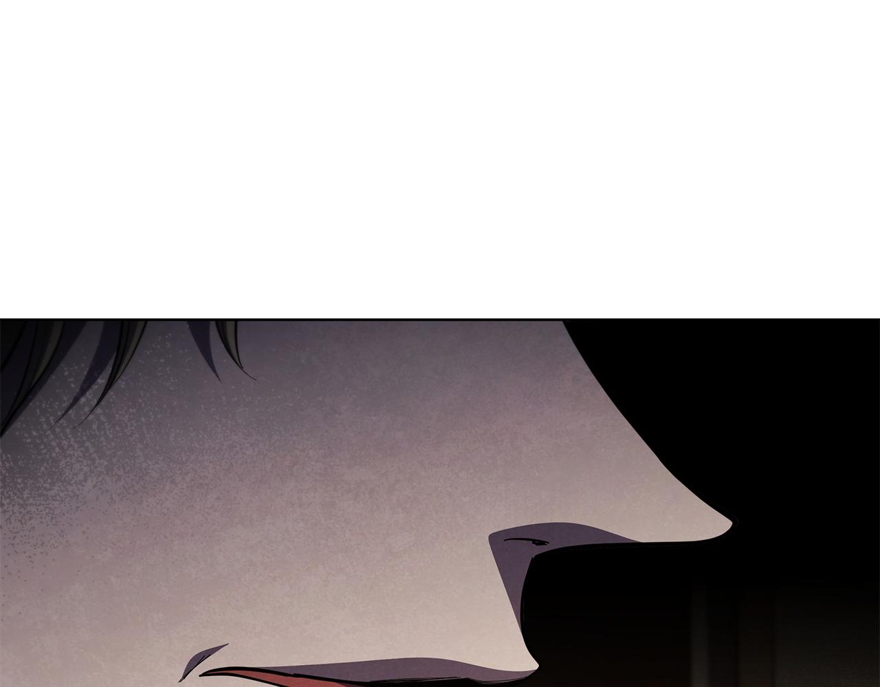 第107话 背叛的真相(1/5)-第107话