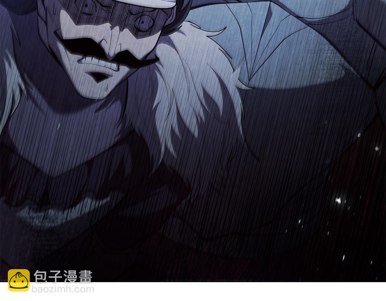 第107话 背叛的真相(1/5)-第107话