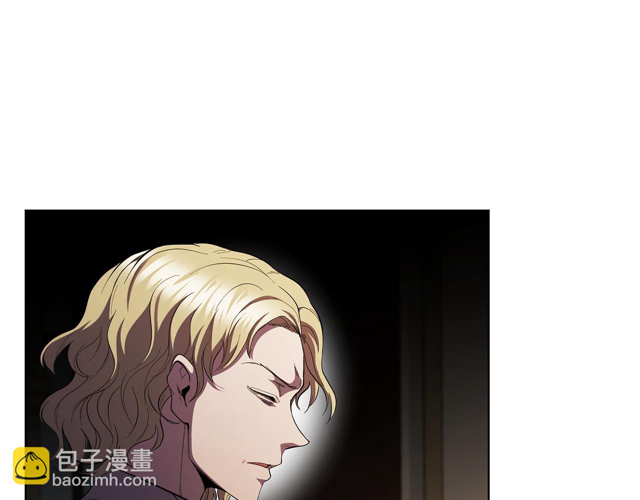 第107话 背叛的真相(1/5)-第107话