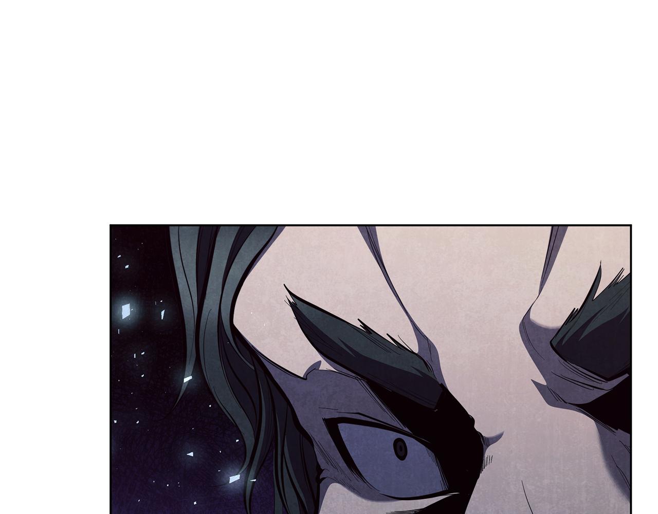 第107话 背叛的真相(1/5)-第107话