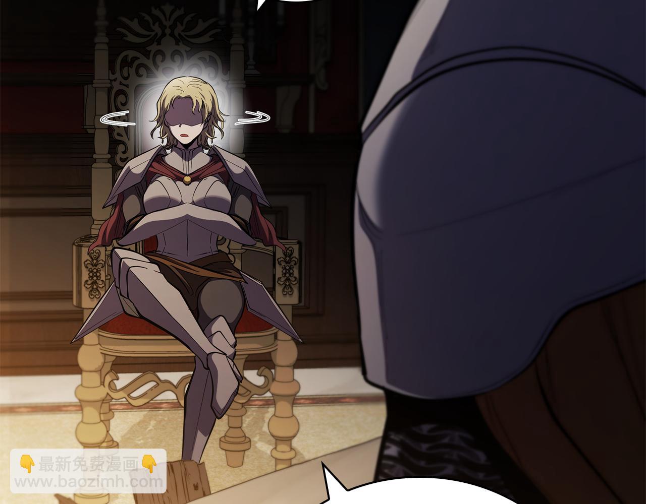 第107话 背叛的真相(1/5)-第107话